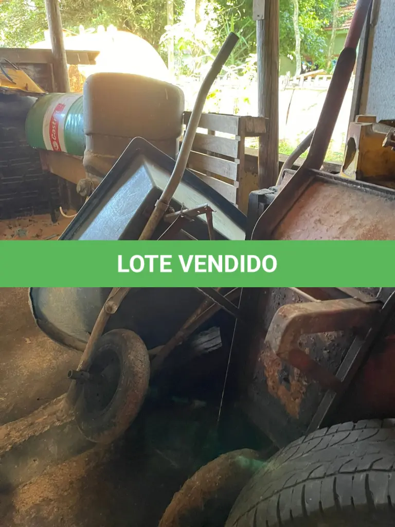 LOTE 092