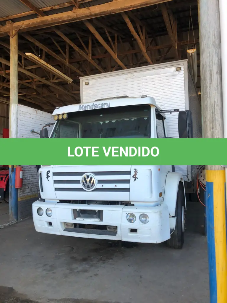LOTE 073