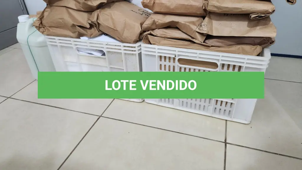 LOTE 113