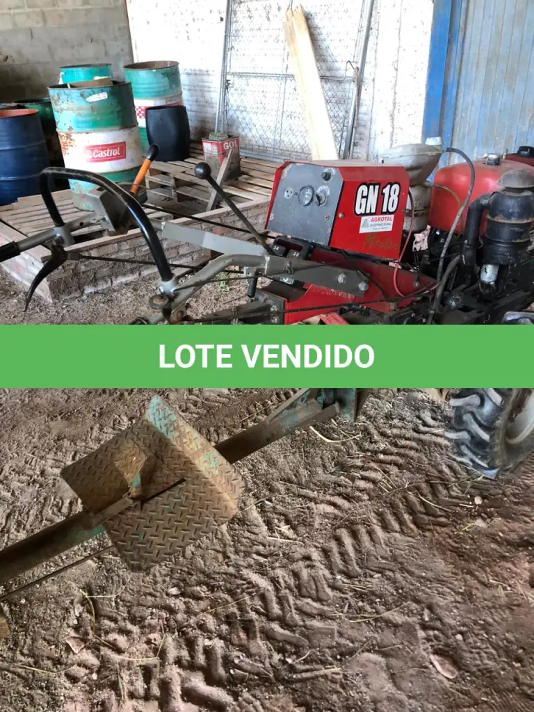 LOTE 056