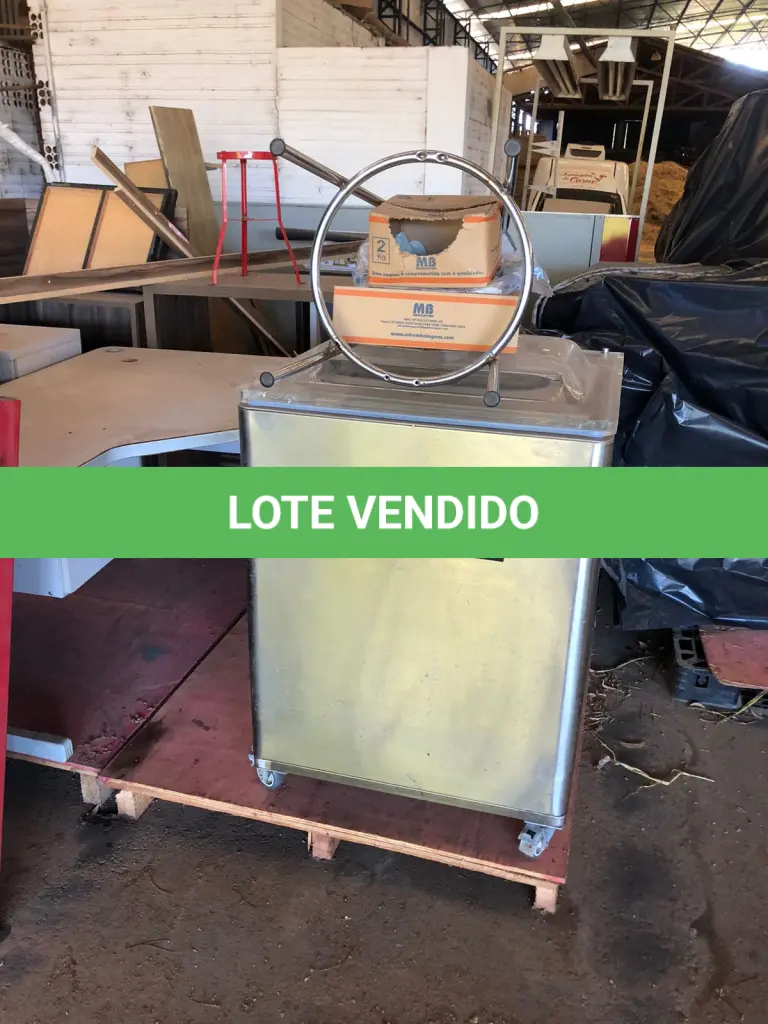 LOTE 047