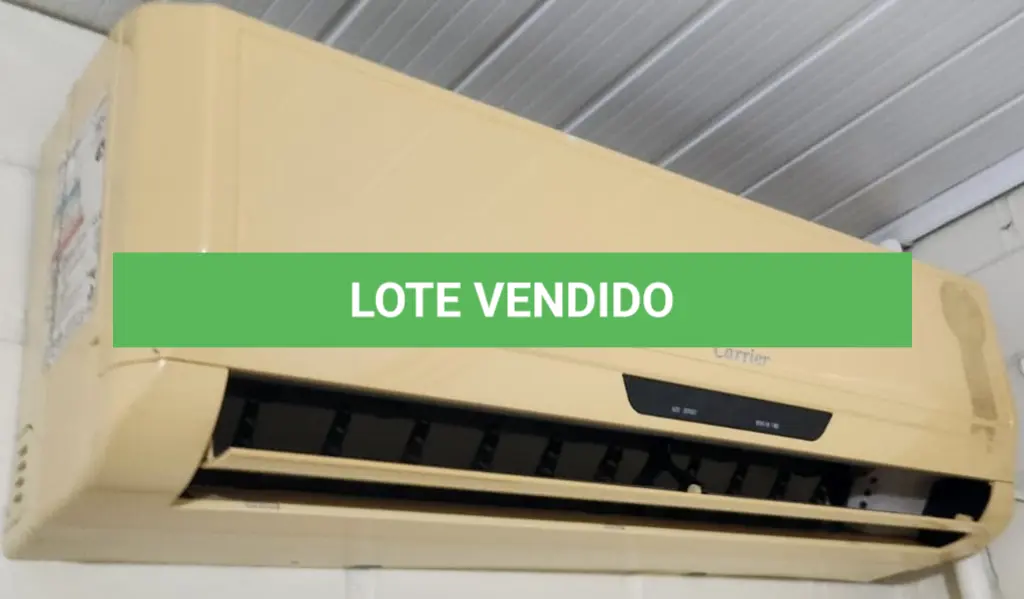 LOTE 104