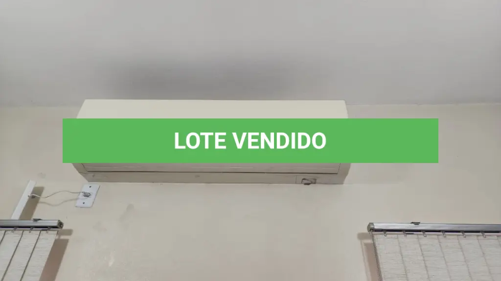LOTE 106