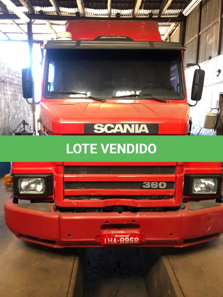 LOTE 076