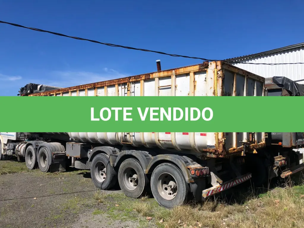 LOTE 006