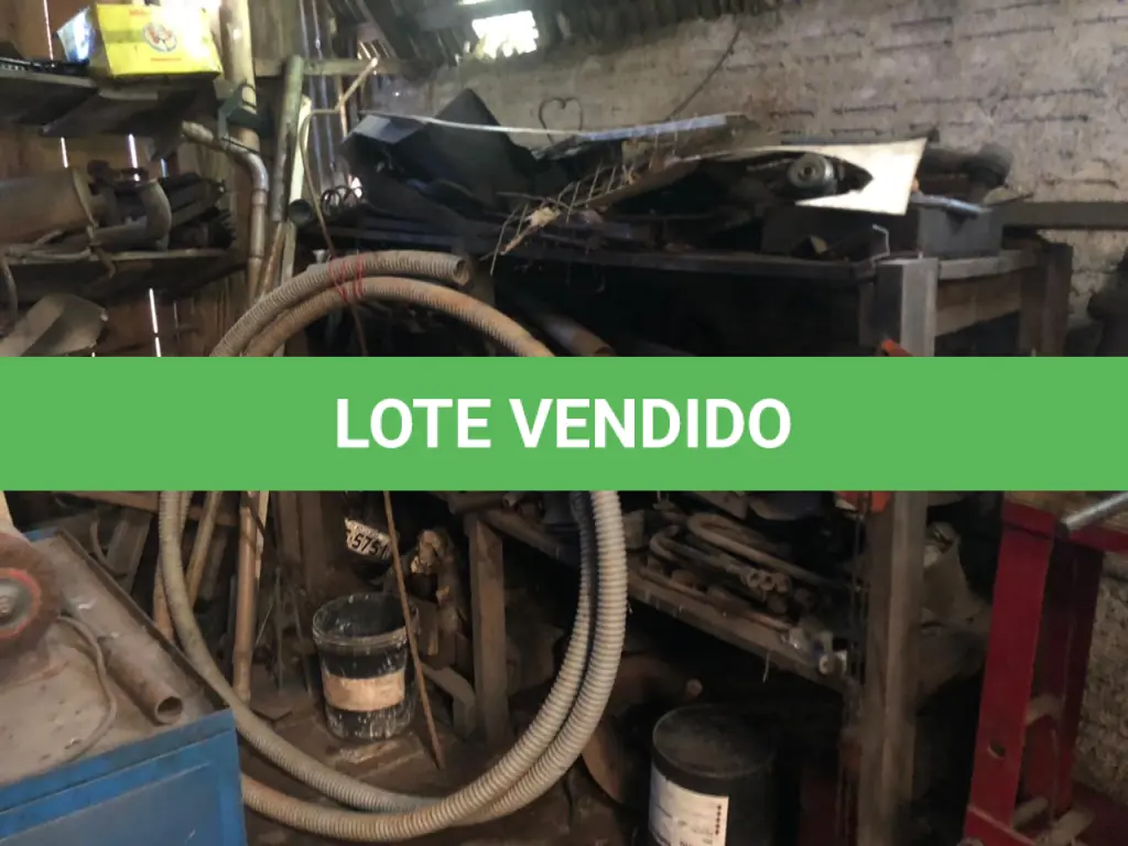 LOTE 083