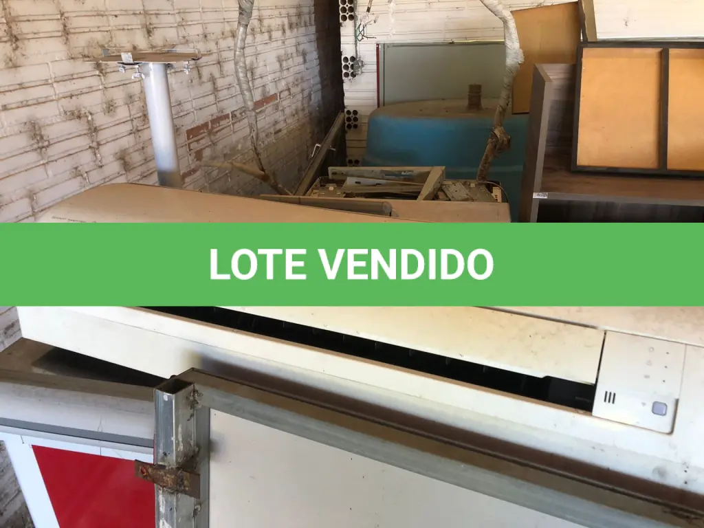 LOTE 039