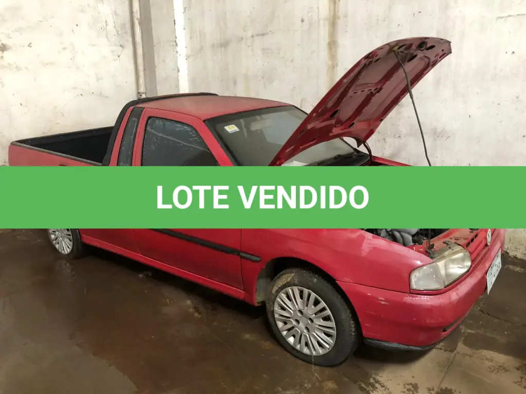 LOTE 000