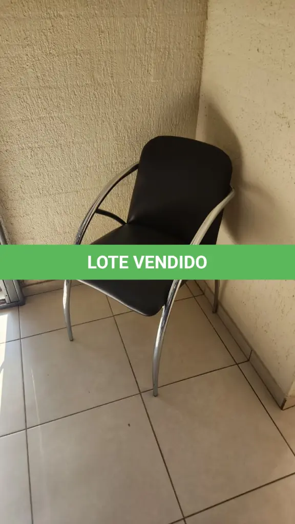 LOTE 137