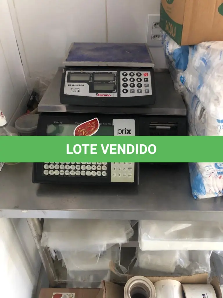 LOTE 242