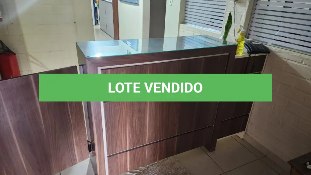 LOTE 164