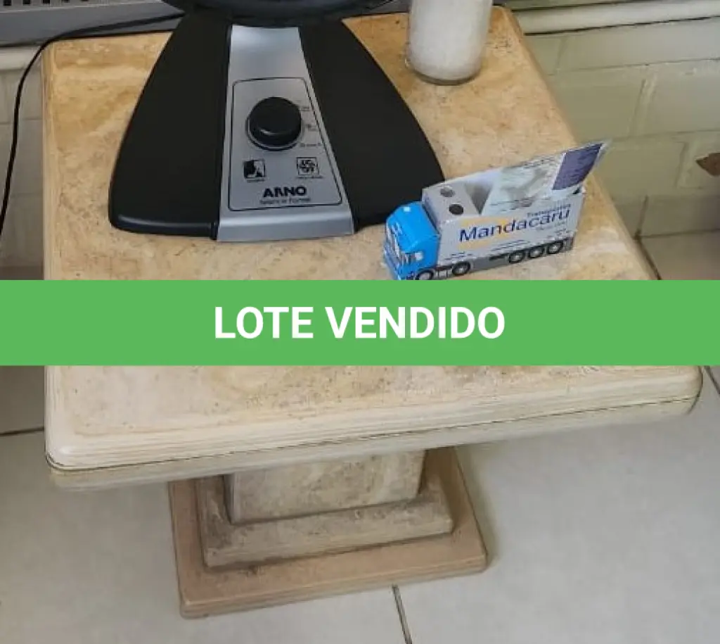 LOTE 188