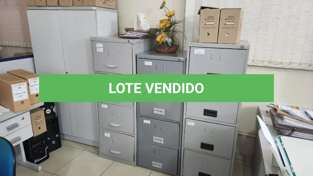 LOTE 097