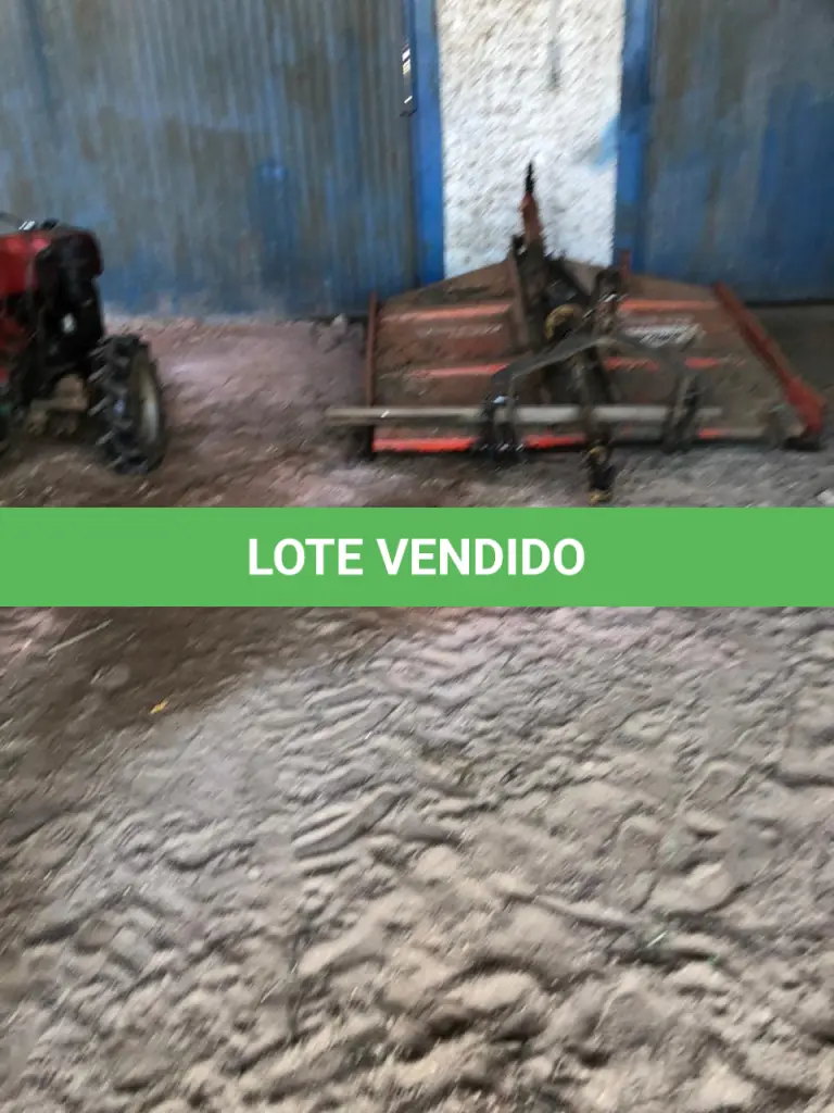 LOTE 059