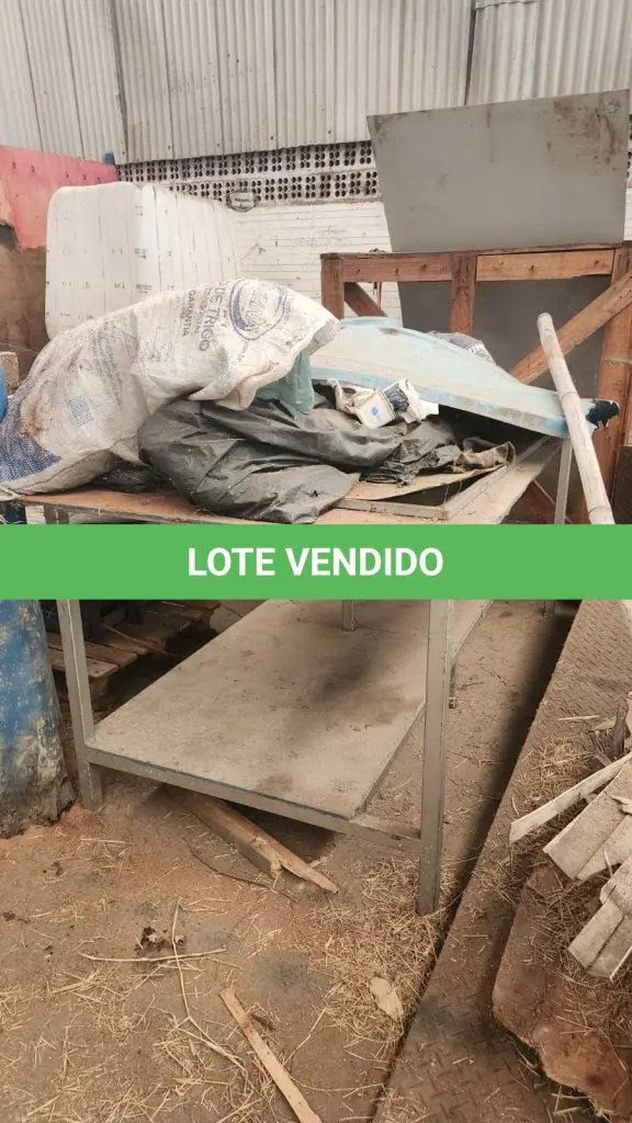LOTE 052