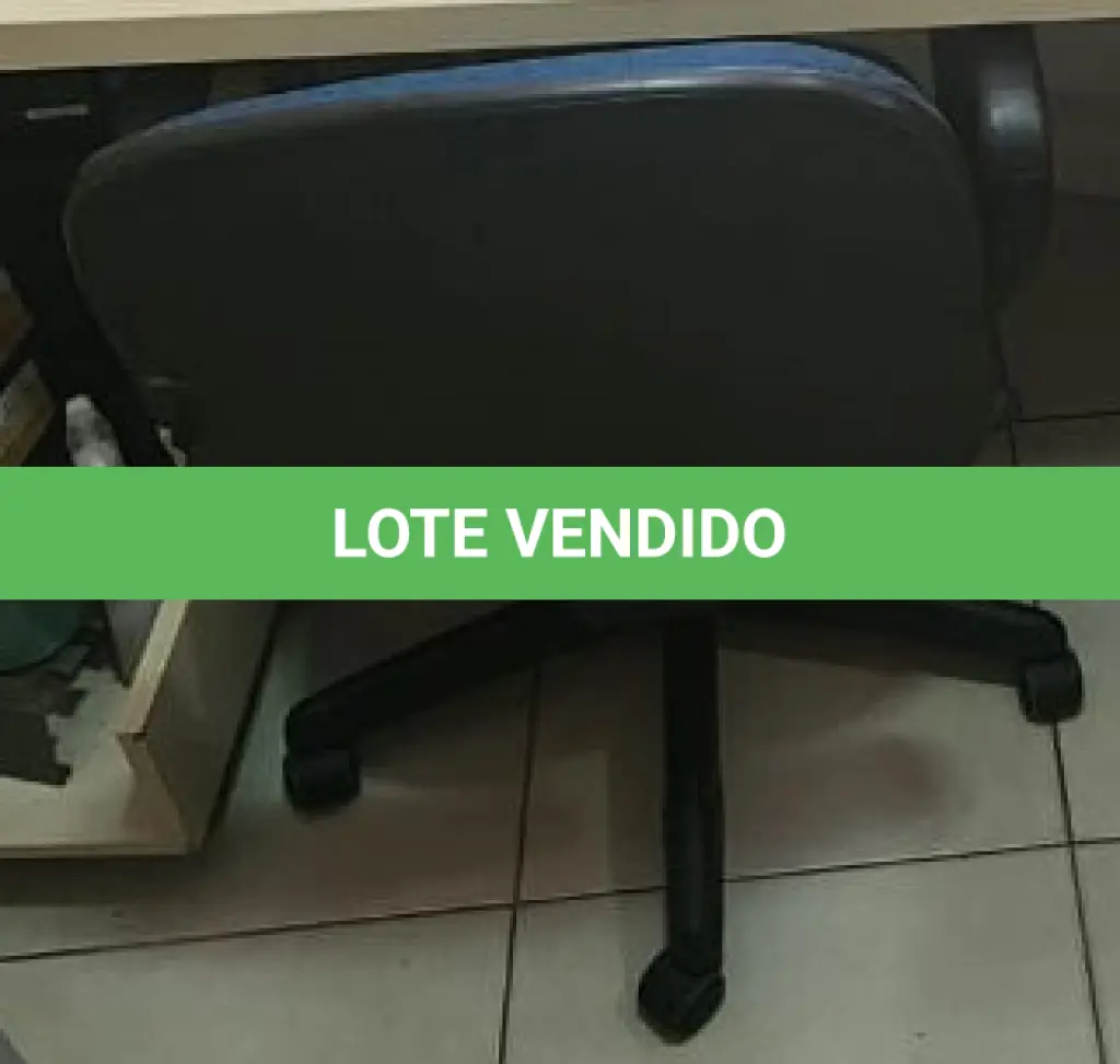 LOTE 129