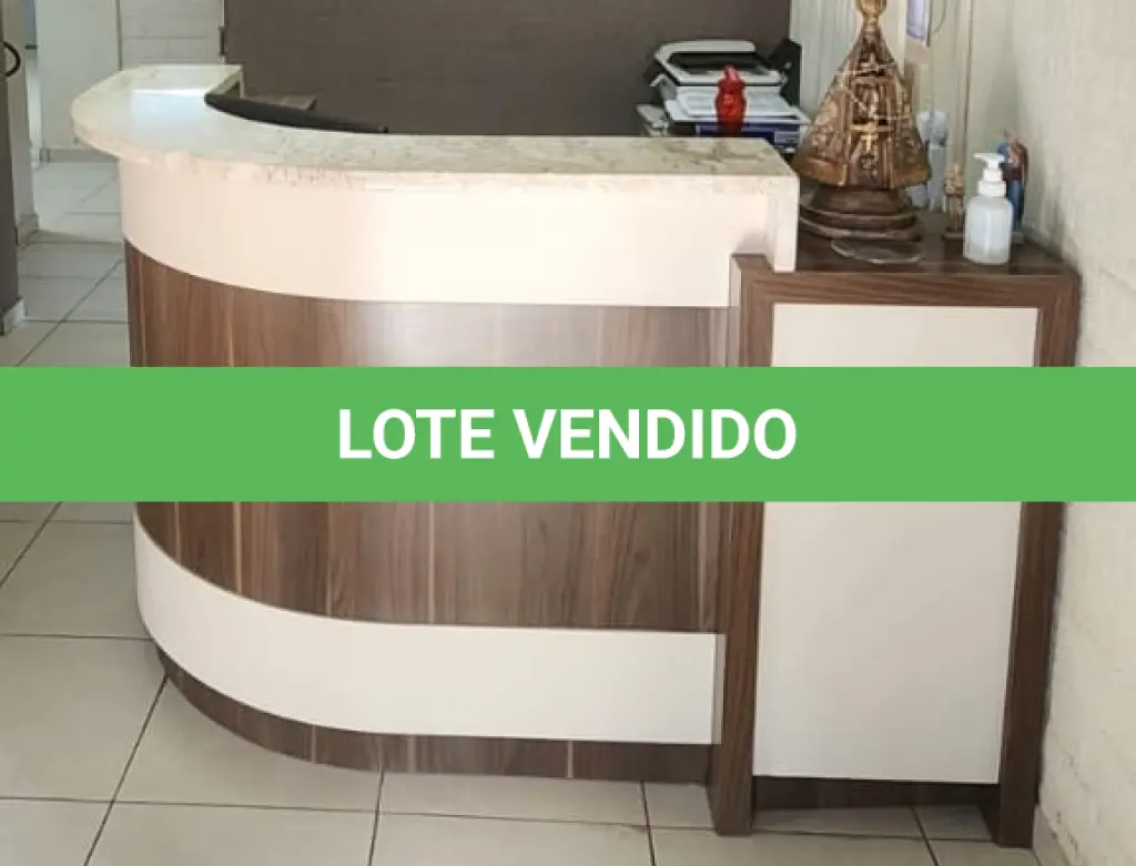 LOTE 128