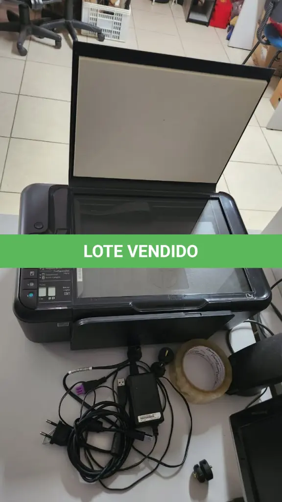 LOTE 185