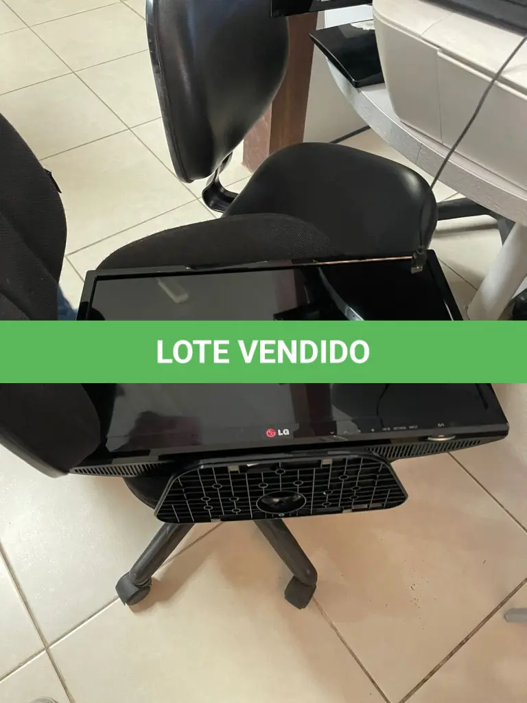 LOTE 171