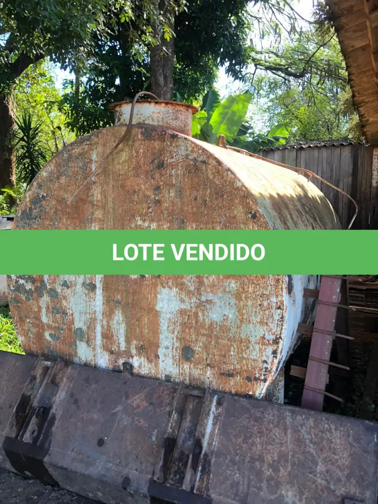 LOTE 090