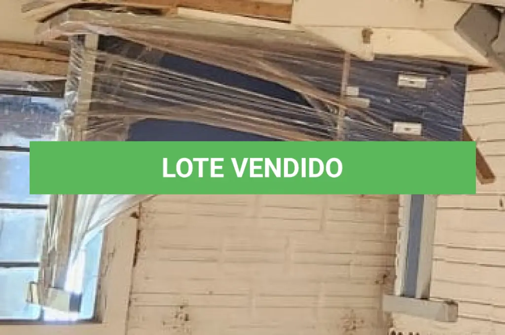 LOTE 041