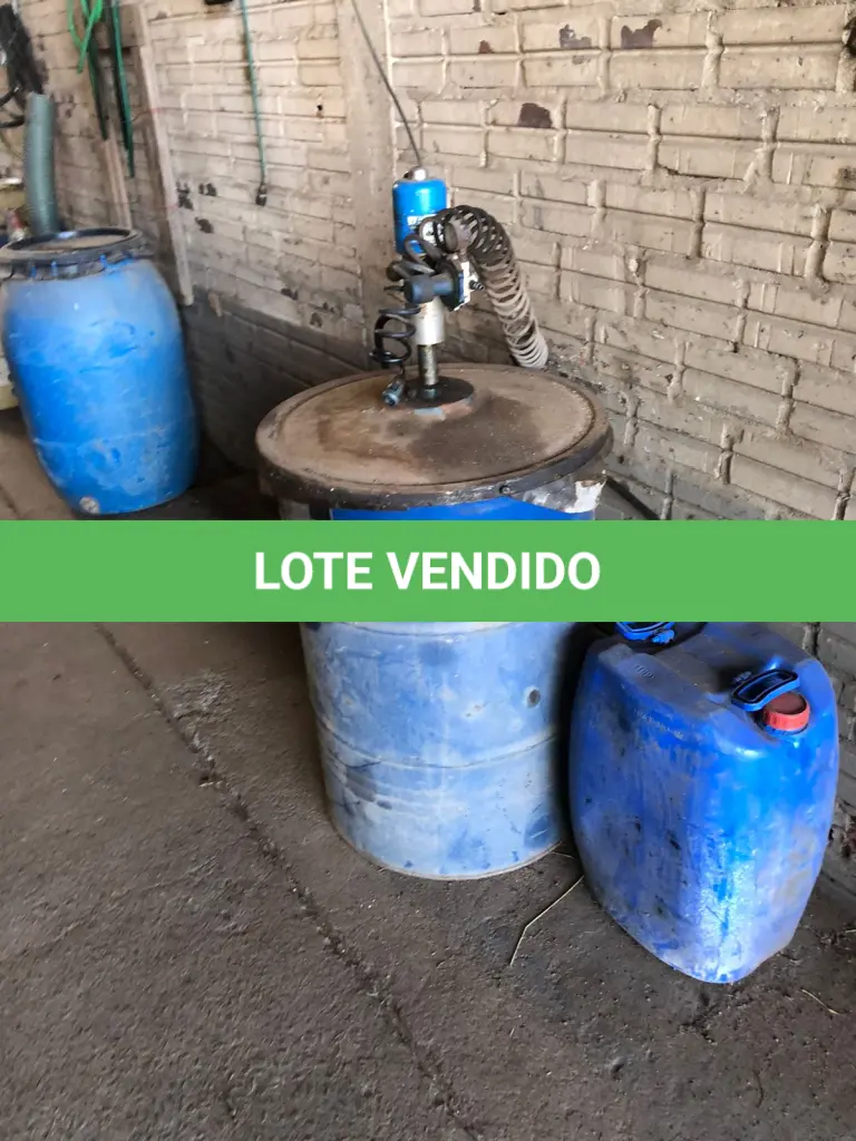 LOTE 074