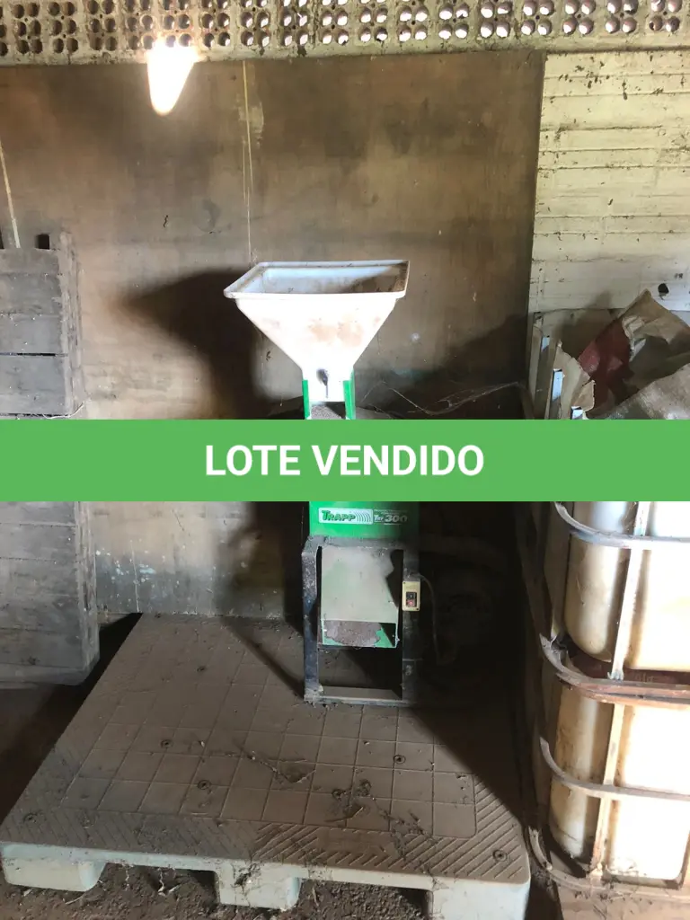 LOTE 068