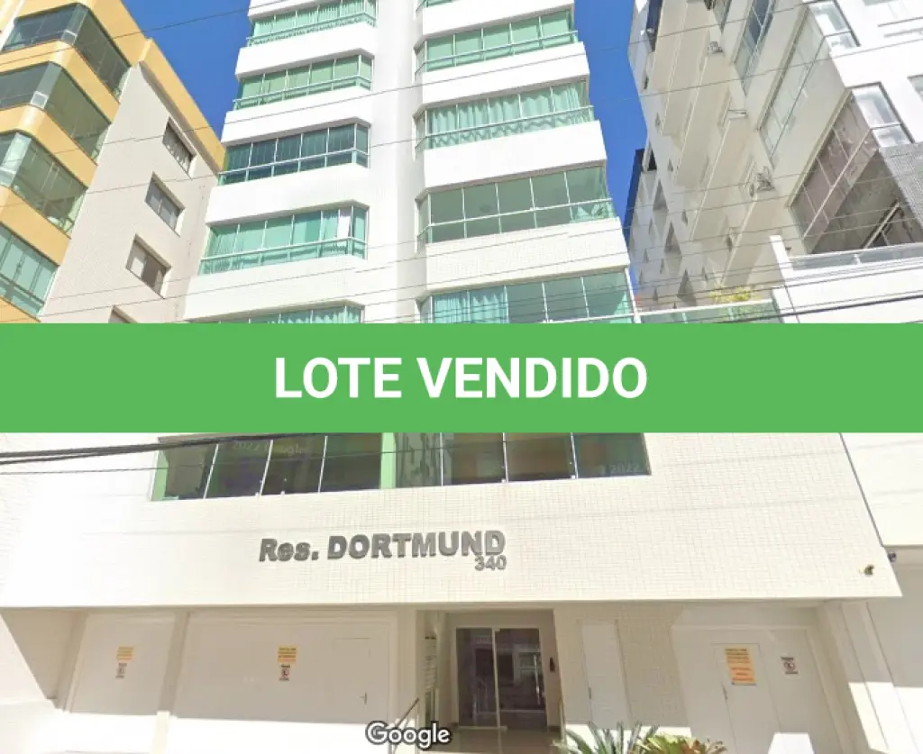 LOTE 000