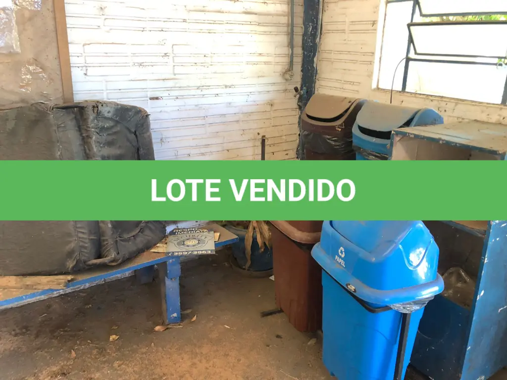 LOTE 048
