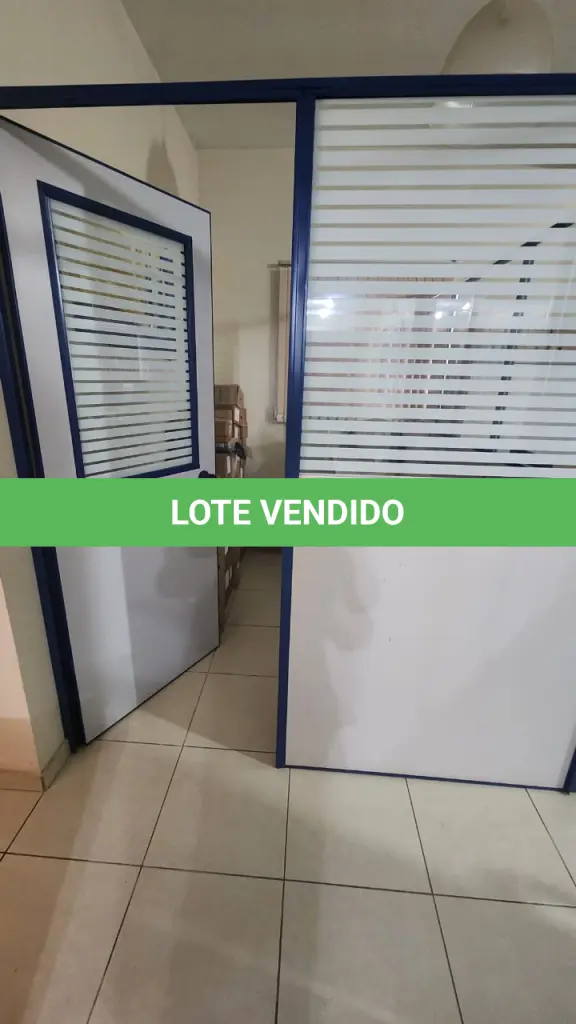 LOTE 159