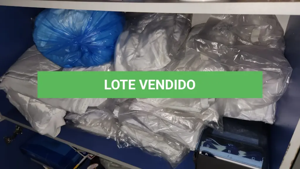 LOTE 223