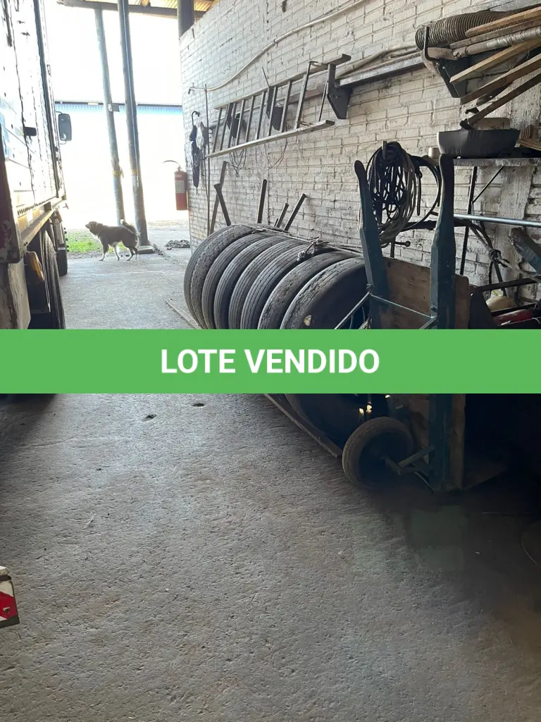 LOTE 096