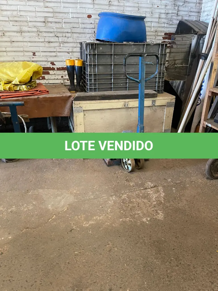 LOTE 093