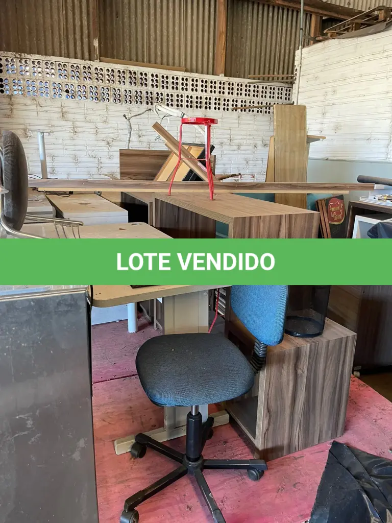 LOTE 034
