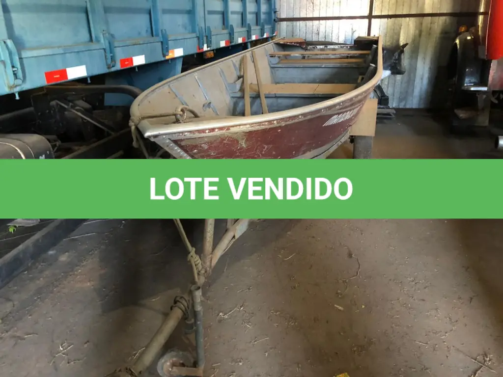 LOTE 067