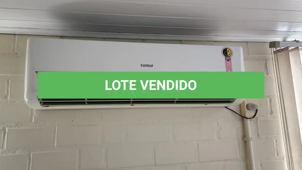 LOTE 107