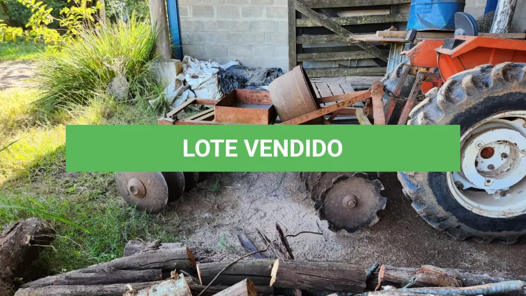 LOTE 061