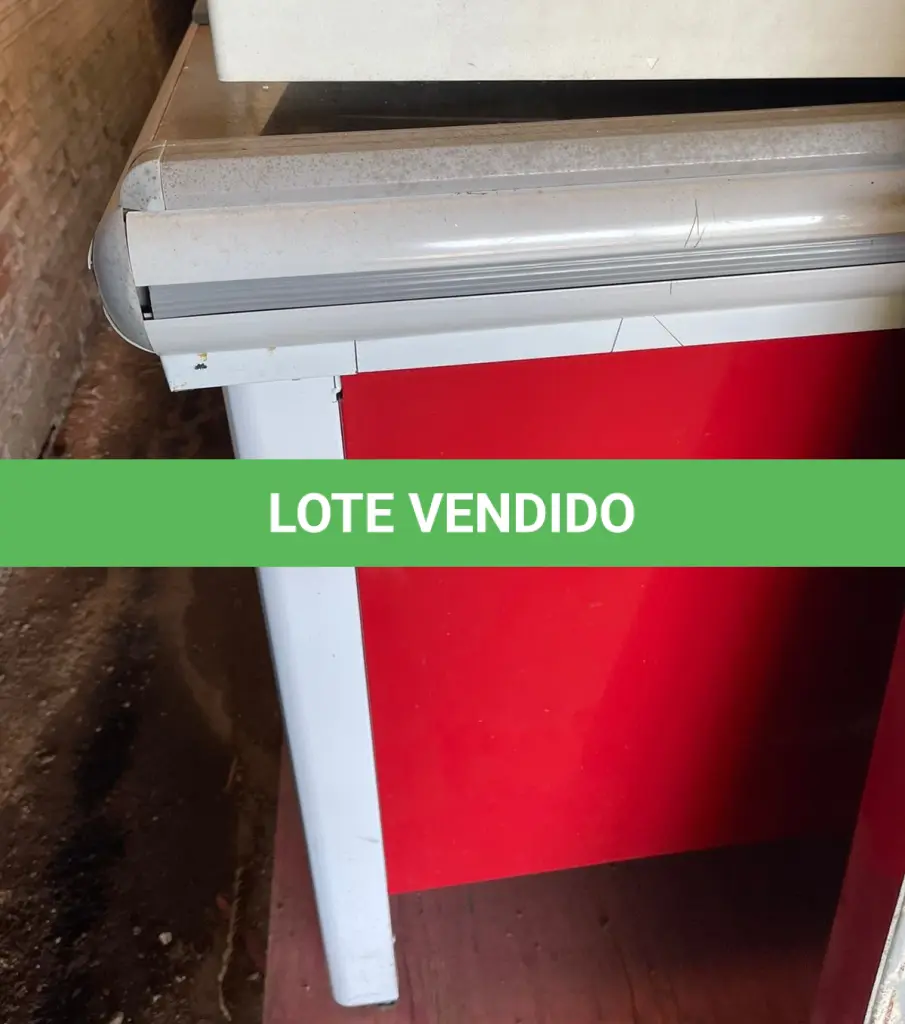 LOTE 042