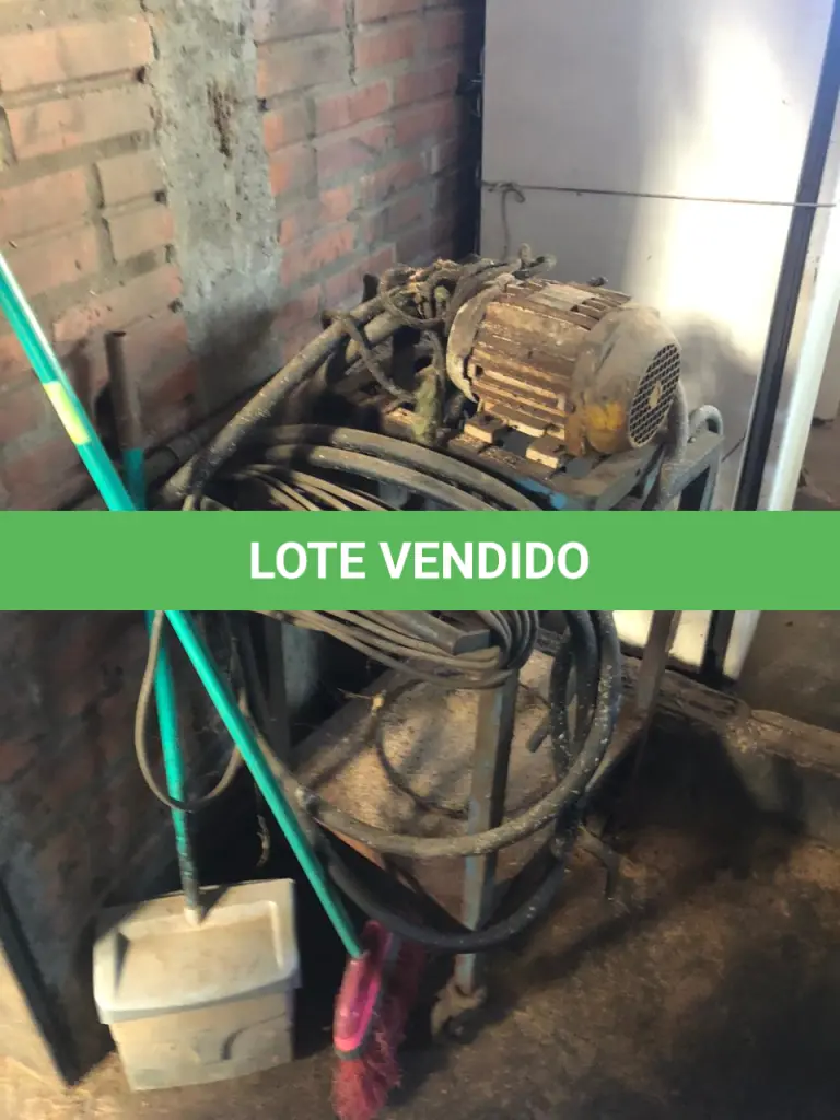 LOTE 078