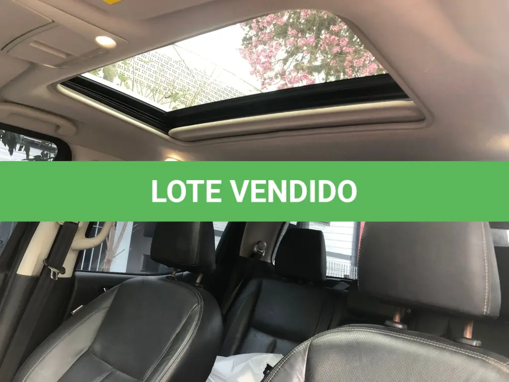 LOTE 002