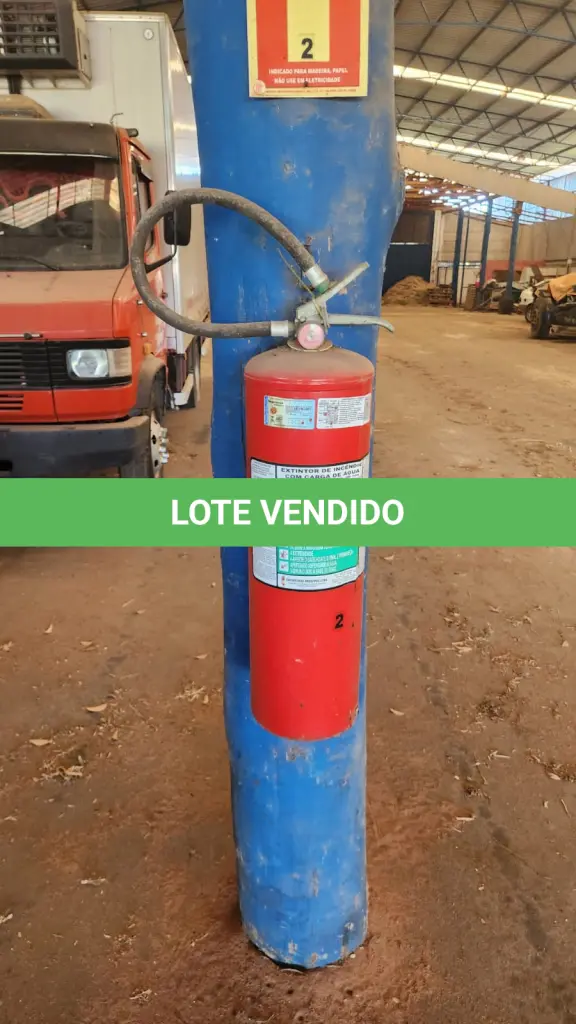 LOTE 053