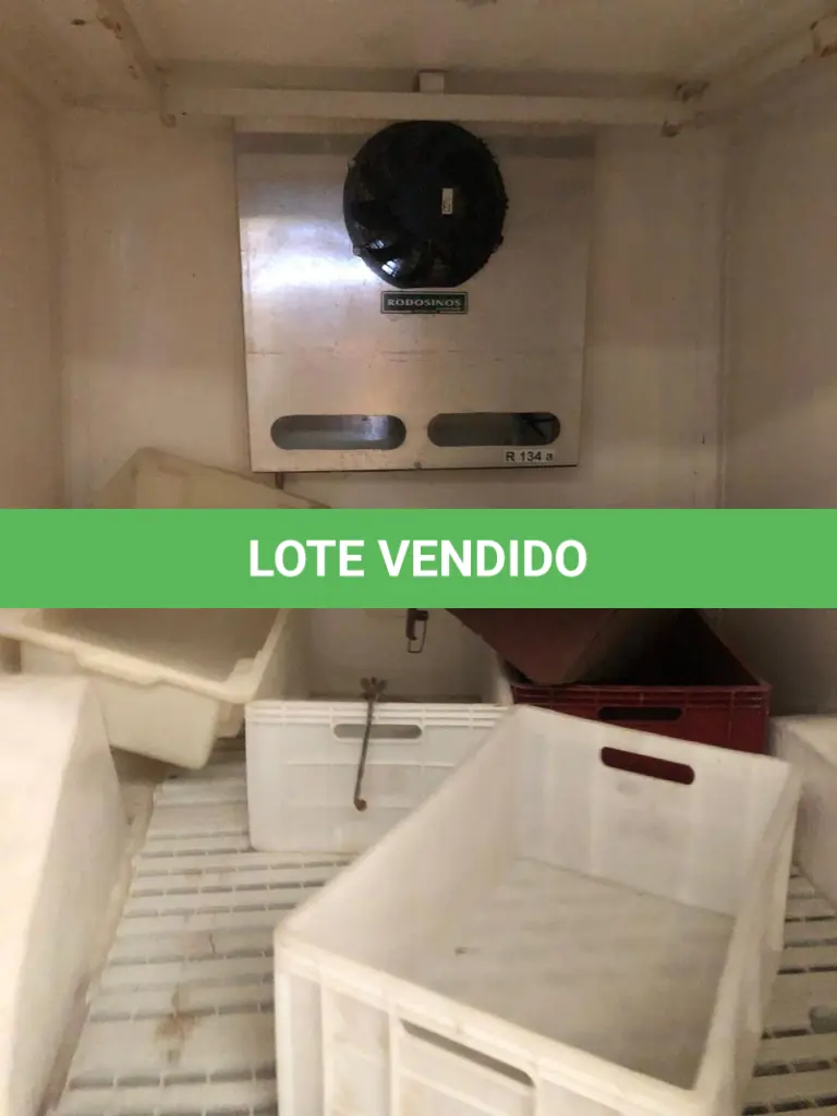 LOTE 032