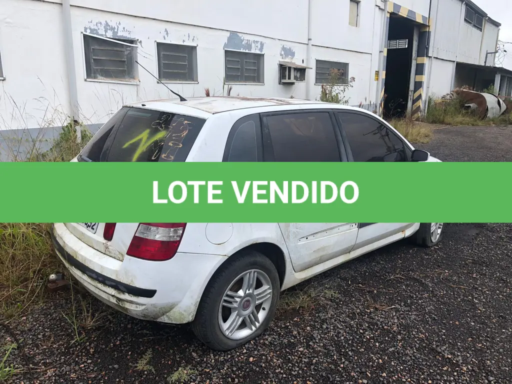 LOTE 002