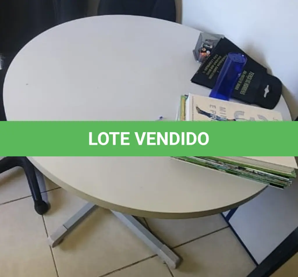 LOTE 169