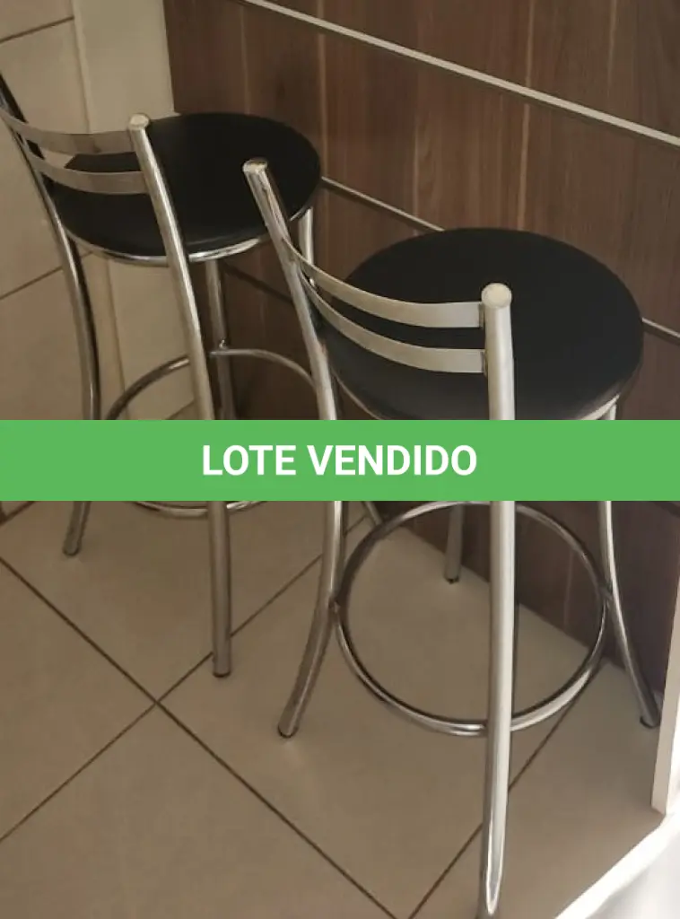 LOTE 153