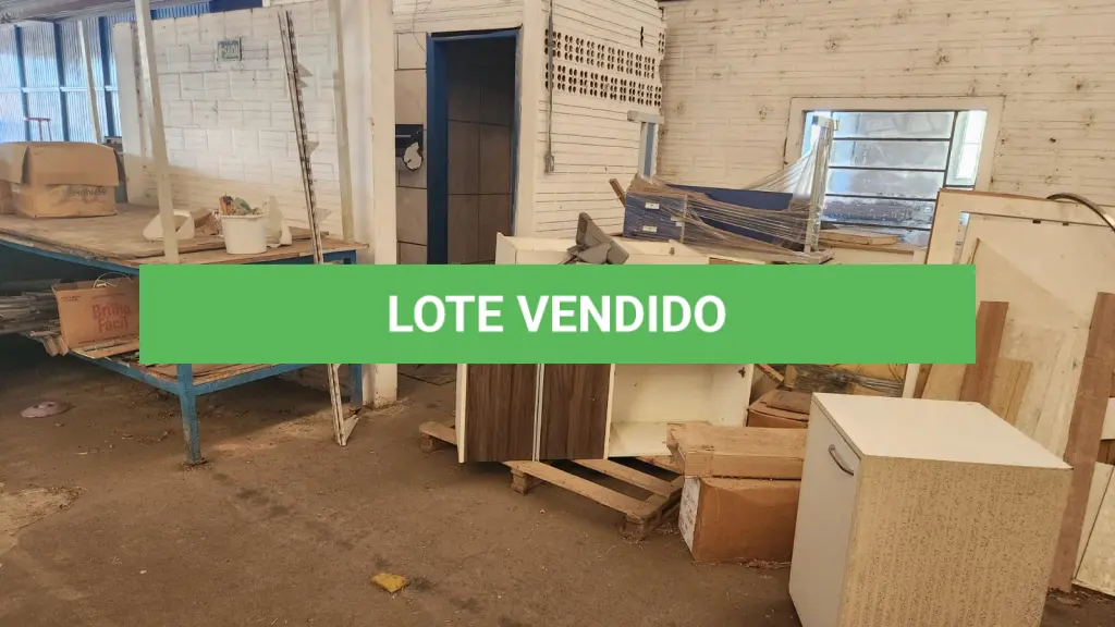 LOTE 040