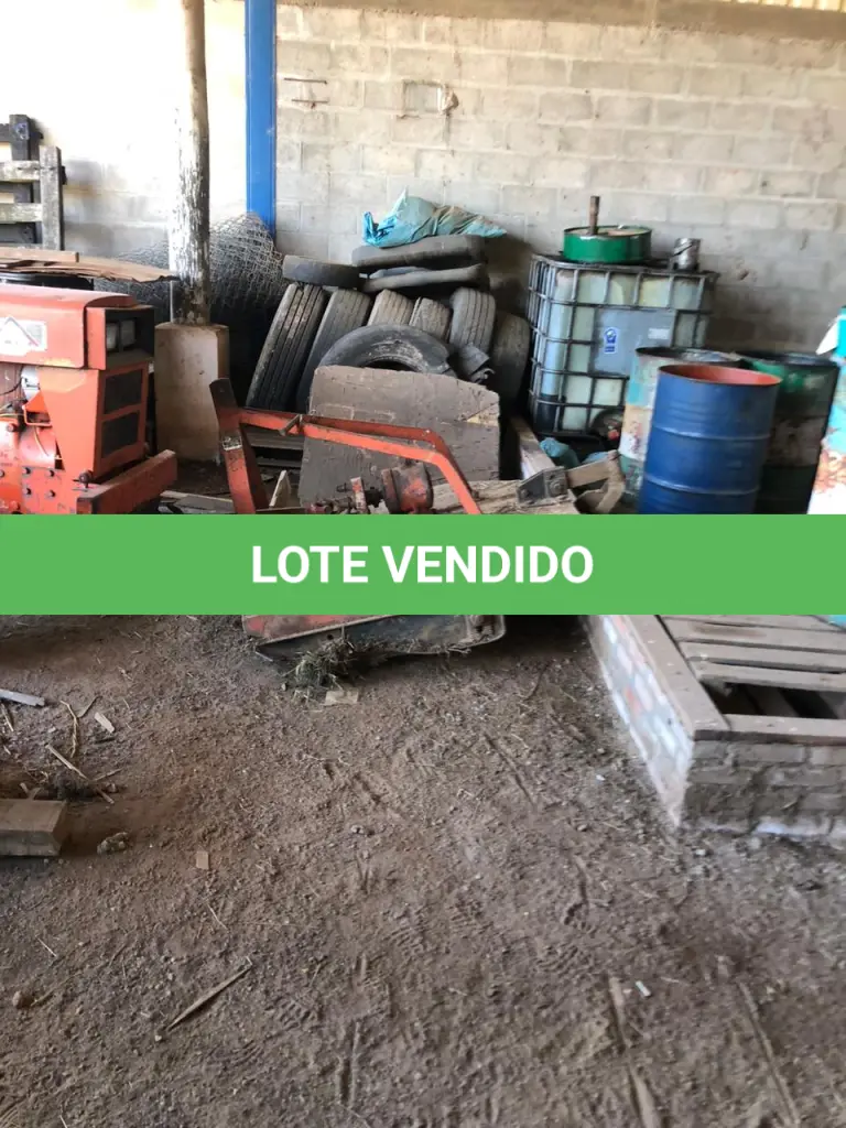 LOTE 060