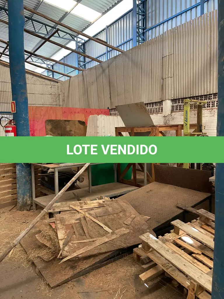 LOTE 050