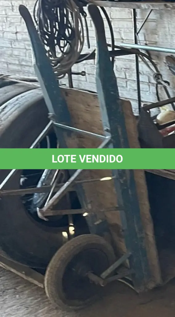 LOTE 094