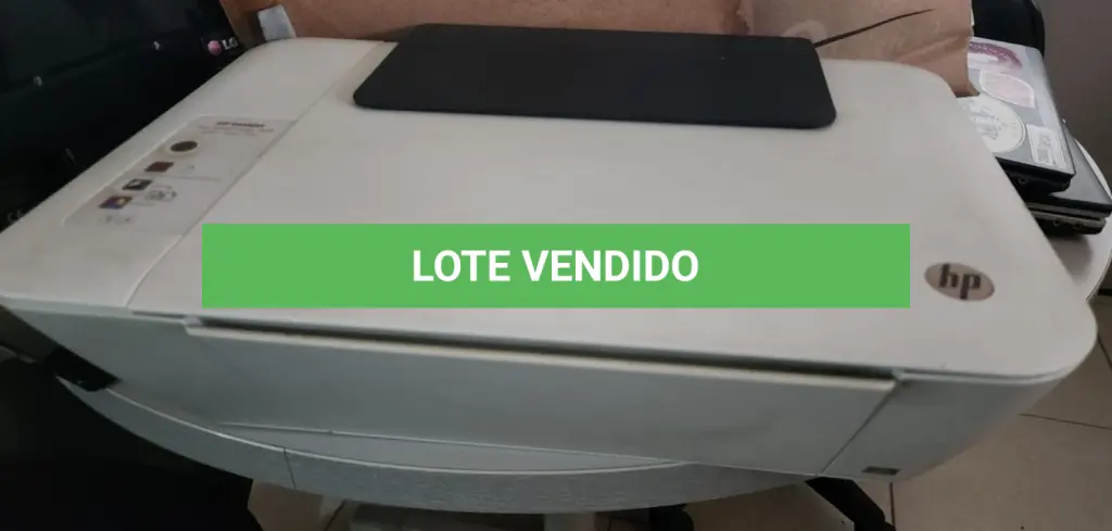 LOTE 102